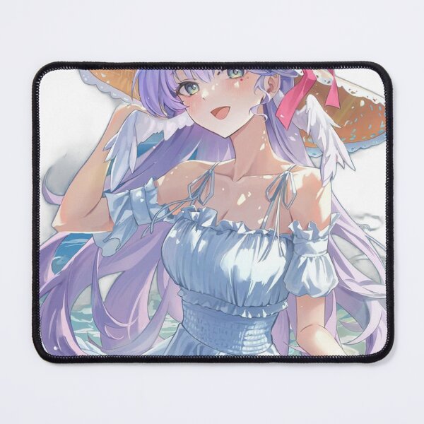 Item preview, Robin Summer Outfit Honkai Star Rail designed and sold by KomiArts.