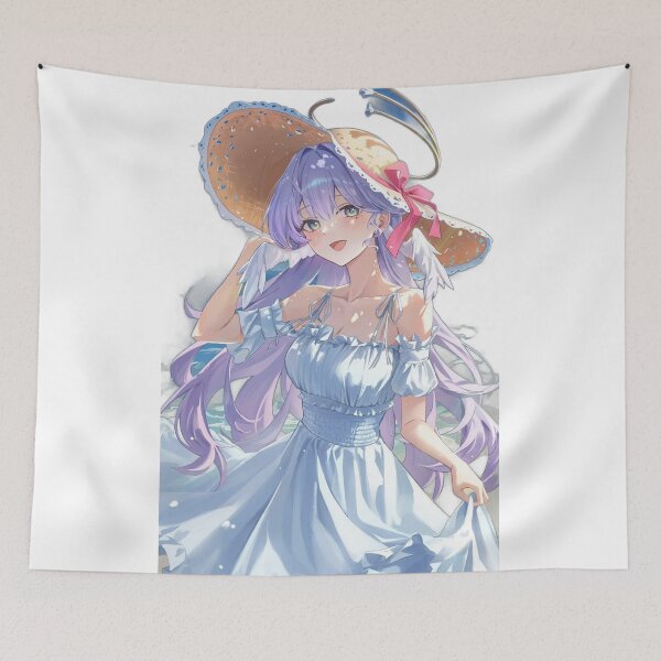 Item preview, Robin Summer Outfit Honkai Star Rail designed and sold by KomiArts.