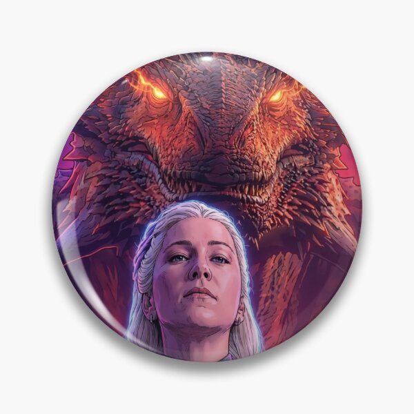 Item preview, Dragon Riders 1 HOD Series Lgbtq+ Sapphic Comic Book Art Home Wall Decor Print Poster Pride TV Series Thai GL designed and sold by Mind Space.