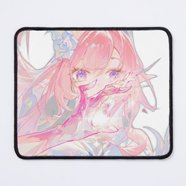 Item preview, Cyrene Honkai Star Rail designed and sold by KomiArts.