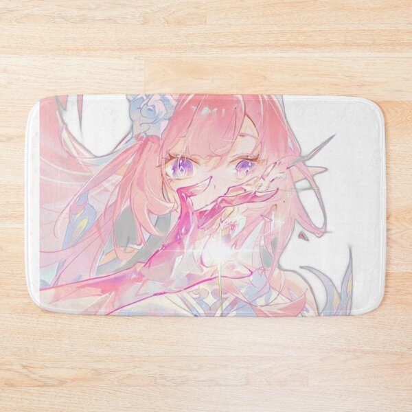 Item preview, Cyrene Honkai Star Rail designed and sold by KomiArts.
