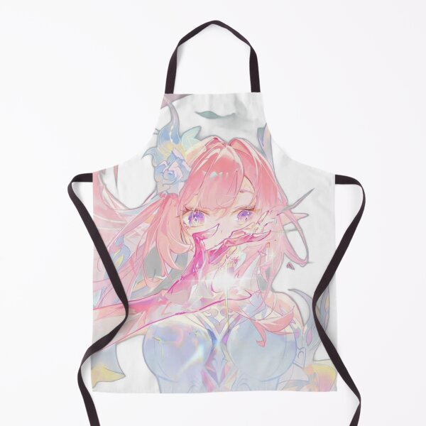 Item preview, Cyrene Honkai Star Rail designed and sold by KomiArts.
