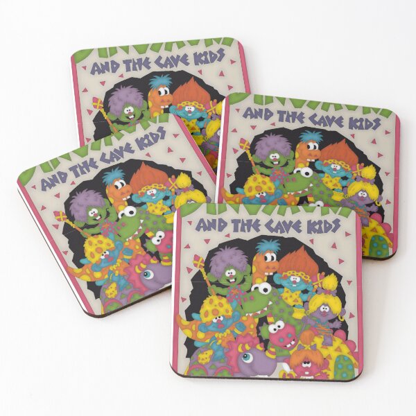 Item preview, Dinosaurs designed and sold by ChaosAndLace.