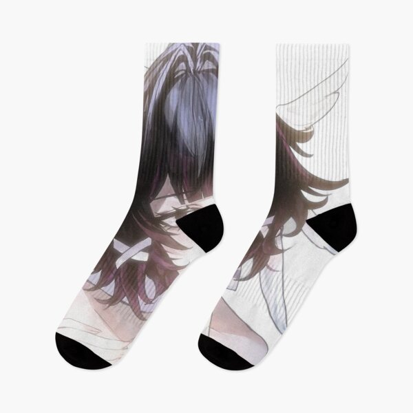 Item preview, Columbina Short Hair Genshin Impact designed and sold by KomiArts.