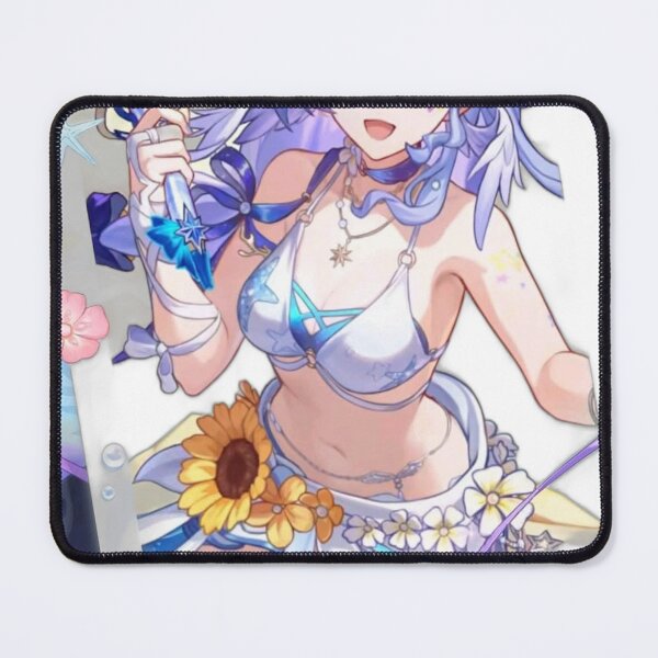 Item preview, Robin Summer Outfit Honkai Star Rail designed and sold by KomiArts.