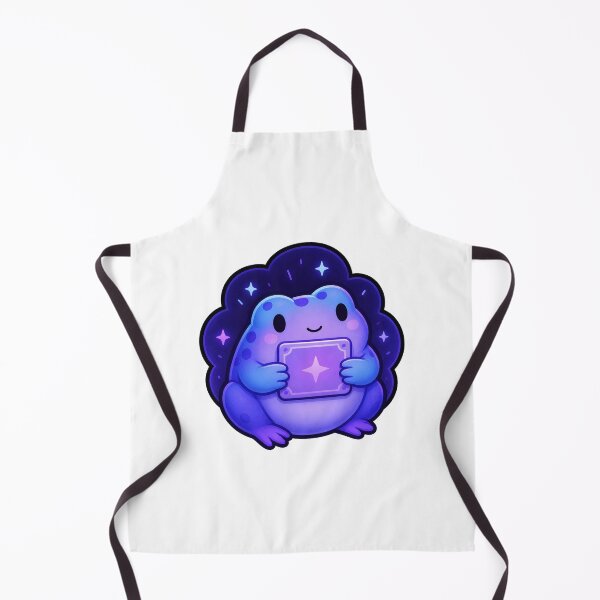 Item preview, Checked Out for a Calm Night designed and sold by The-Art-of-D.