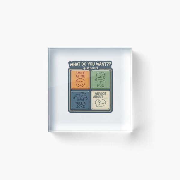 Item preview, your choice designed and sold by Goode-sense2025.
