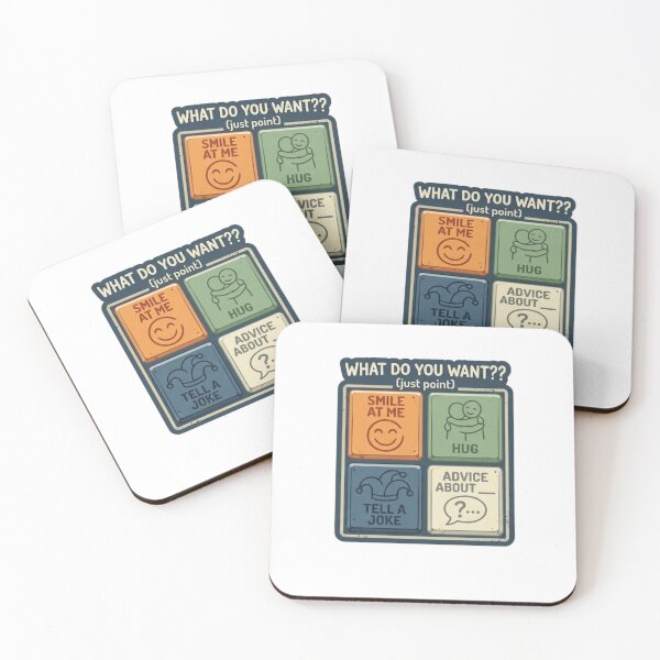 Item preview, your choice designed and sold by Goode-sense2025.