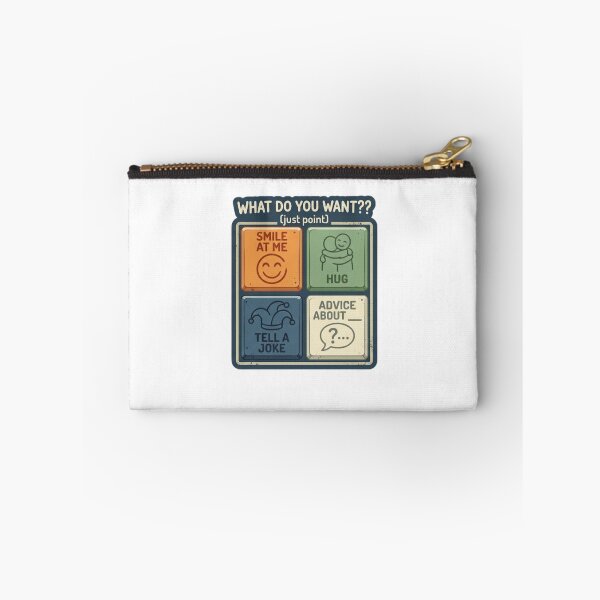 Item preview, your choice designed and sold by Goode-sense2025.