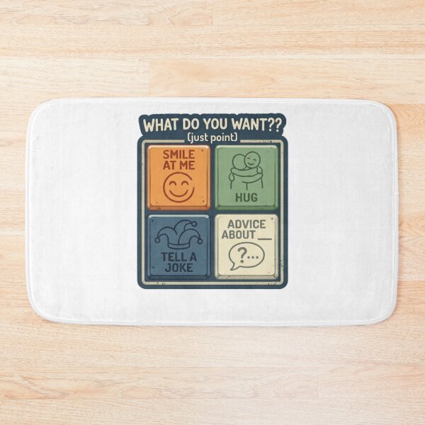 Item preview, your choice designed and sold by Goode-sense2025.