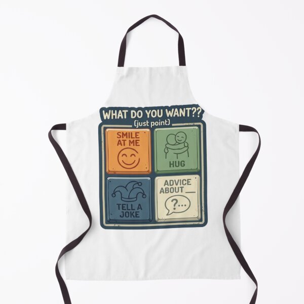 Item preview, your choice designed and sold by Goode-sense2025.
