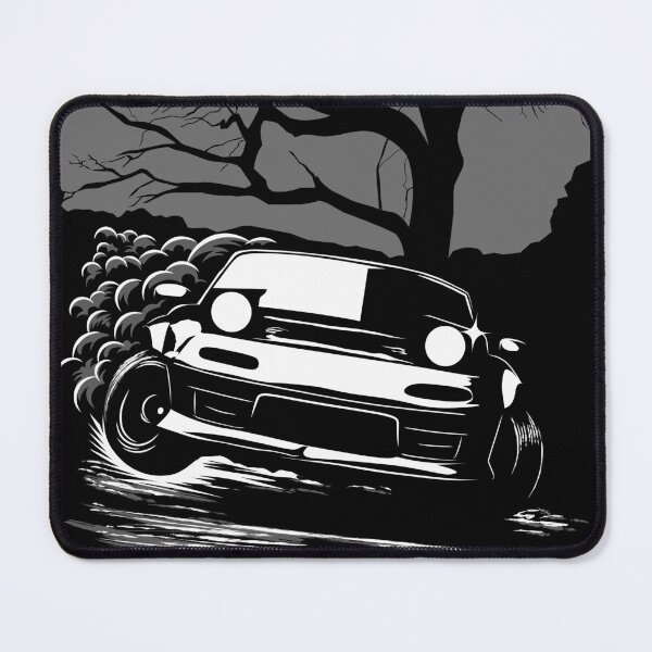 Item preview, knight drift designed and sold by JayPaburisat.