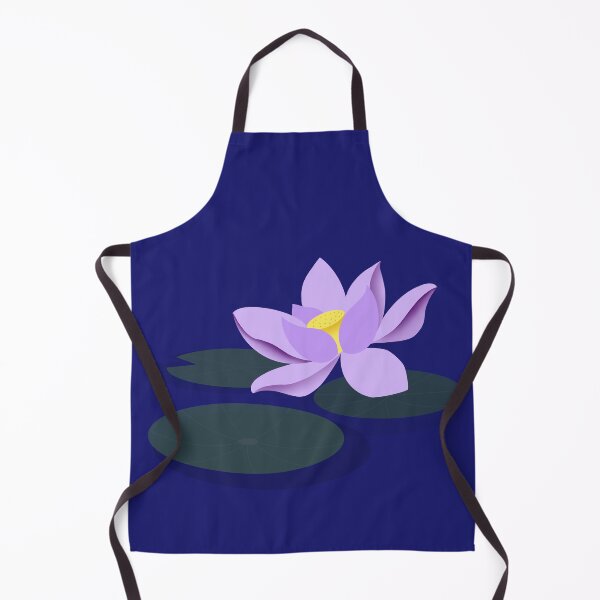 Item preview, Gift a flower - Lotus designed and sold by MirelaBadea.