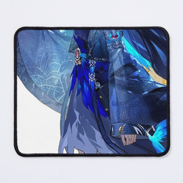 Item preview, Yangyang Xuanling Outfit Wuthering Waves designed and sold by KomiArts.