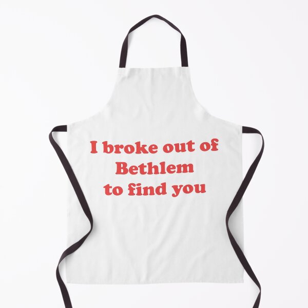 Item preview, Insanity designed and sold by The WordCatcher Street.