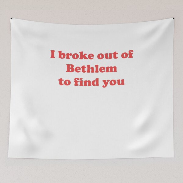 Item preview, Insanity designed and sold by The WordCatcher Street.