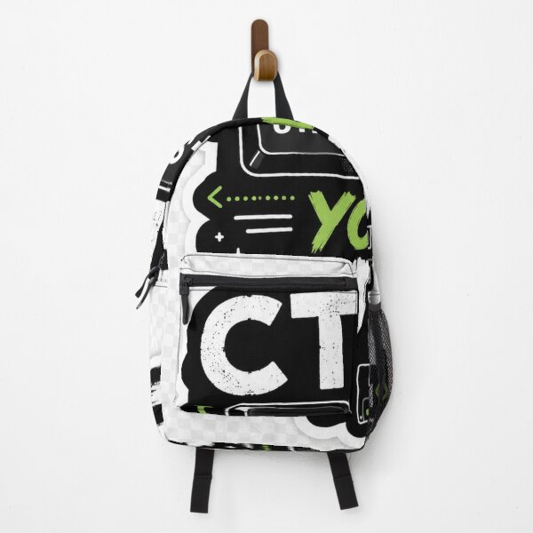 Item preview, Ctrl + S Your Life – Save Your Progress designed and sold by Kushwaha18.