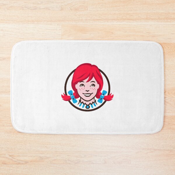 Item preview, SNC designed and sold by georgeminaa.