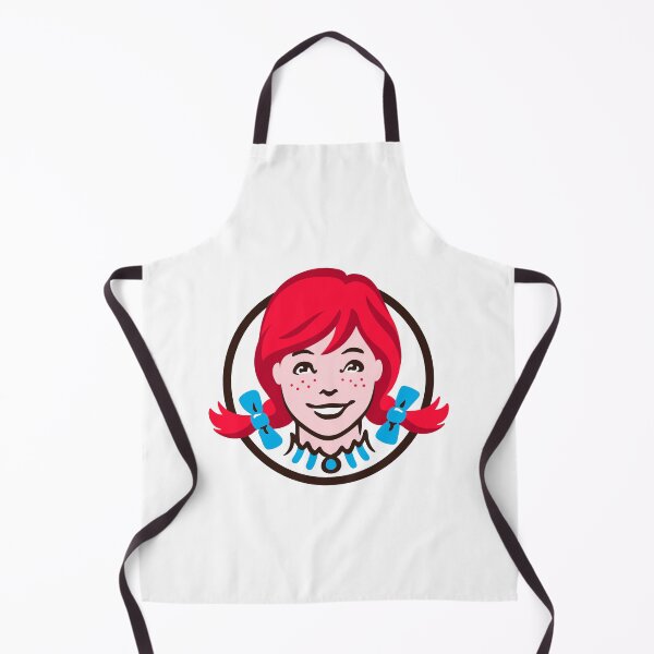 Item preview, SNC designed and sold by georgeminaa.