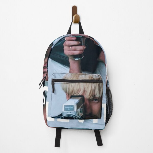 Item preview, Leviticus 2026 Horror Movie designed and sold by JuroTopic.