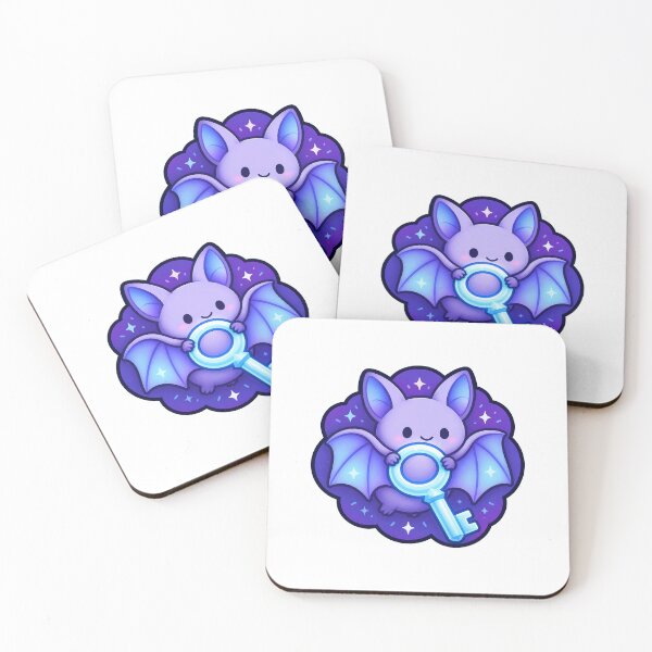 Item preview, The Key to a Softer Evening designed and sold by The-Art-of-D.