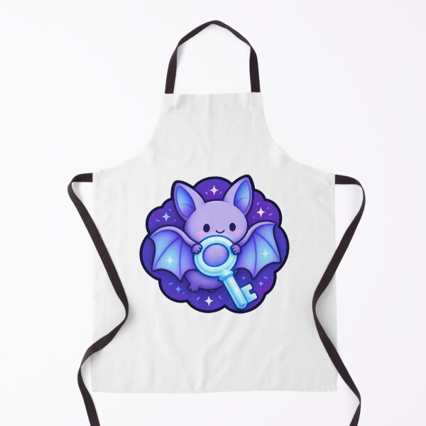 Item preview, The Key to a Softer Evening designed and sold by The-Art-of-D.