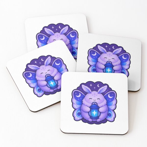 Item preview, A Small Light for Looking Up designed and sold by The-Art-of-D.