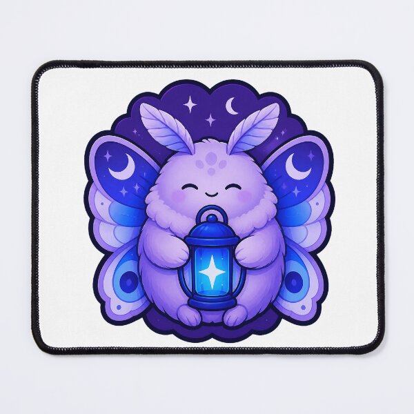 Item preview, A Small Light for Looking Up designed and sold by The-Art-of-D.