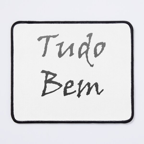 Item preview, Tudo Bem designed and sold by PSDesignWorks.