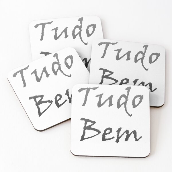 Item preview, Tudo Bem designed and sold by PSDesignWorks.