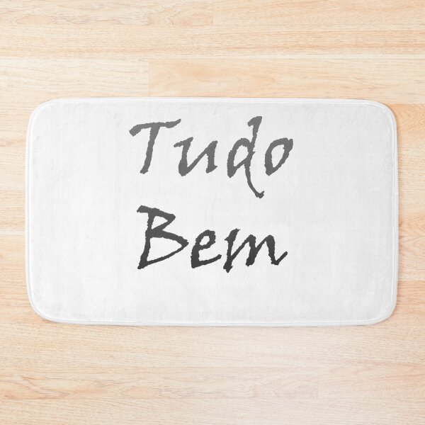 Item preview, Tudo Bem designed and sold by PSDesignWorks.