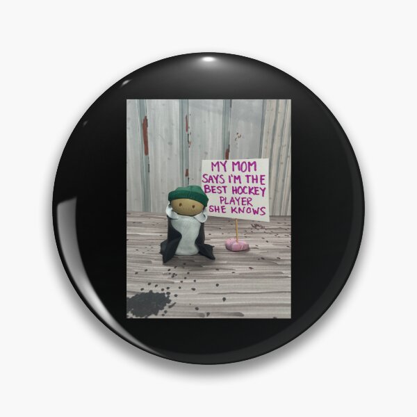 Item preview, yuna hollander's star athlete designed and sold by Layan Shehab.