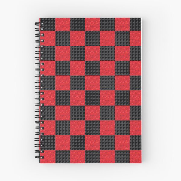 Item preview, County Down checkerboard flag designed and sold by fimbisdesigns.