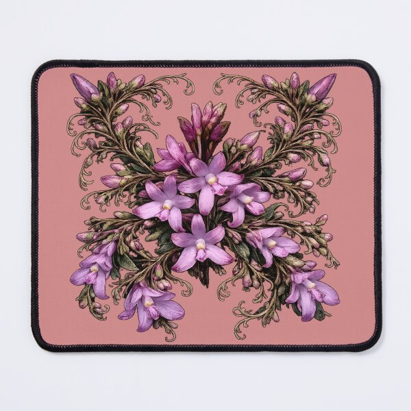 Item preview, Schwizer Buremolerei Tulpe 3 designed and sold by tasmanianartist.