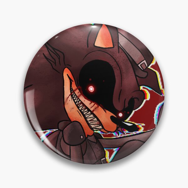 Item preview, Lord X - Sinister Minds - Red-Handed designed and sold by sasmanarts.