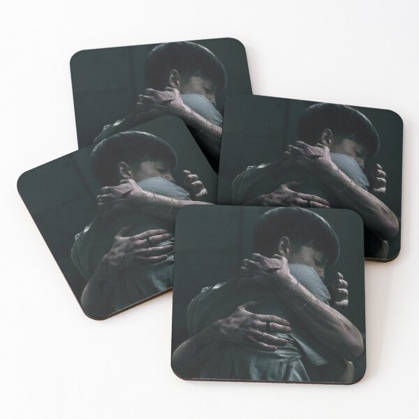 Item preview, Leviticus 2026 Horror Movie designed and sold by JuroTopic.