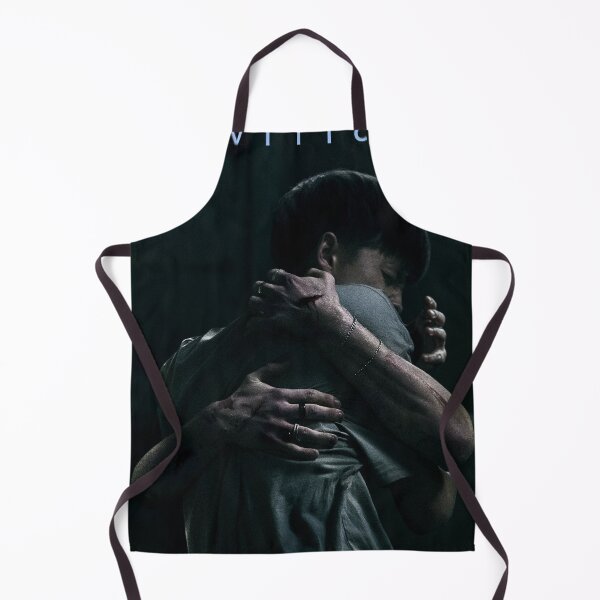 Item preview, Leviticus 2026 Horror Movie designed and sold by JuroTopic.