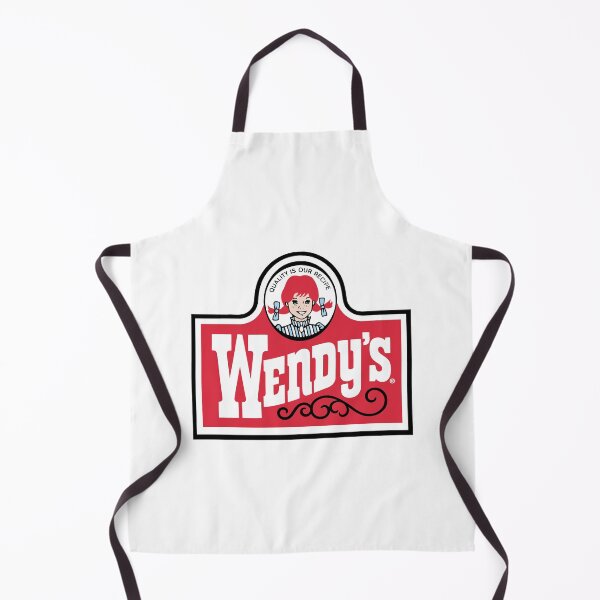Item preview, WNDS designed and sold by georgeminaa.