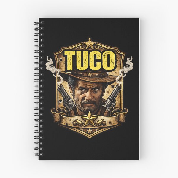 Item preview, Tuco designed and sold by UNK-Fatigues.