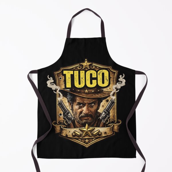 Item preview, Tuco designed and sold by UNK-Fatigues.
