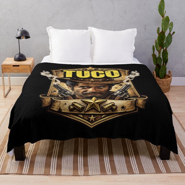 Item preview, Tuco designed and sold by UNK-Fatigues.