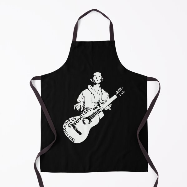 Item preview, woody guthrie this machine killshellip classic guys designed and sold by Layan Shehab.