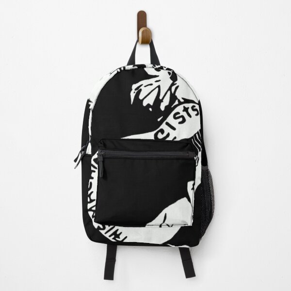 Item preview, woody guthrie this machine killshellip classic guys designed and sold by Layan Shehab.