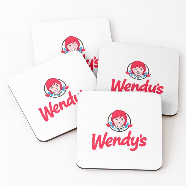 Item preview, WNDS designed and sold by georgeminaa.