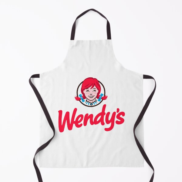 Item preview, WNDS designed and sold by georgeminaa.