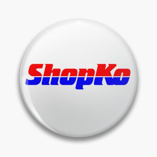 Artikelvorschau, Marke Shopko entworfen und verkauft von refreshings.