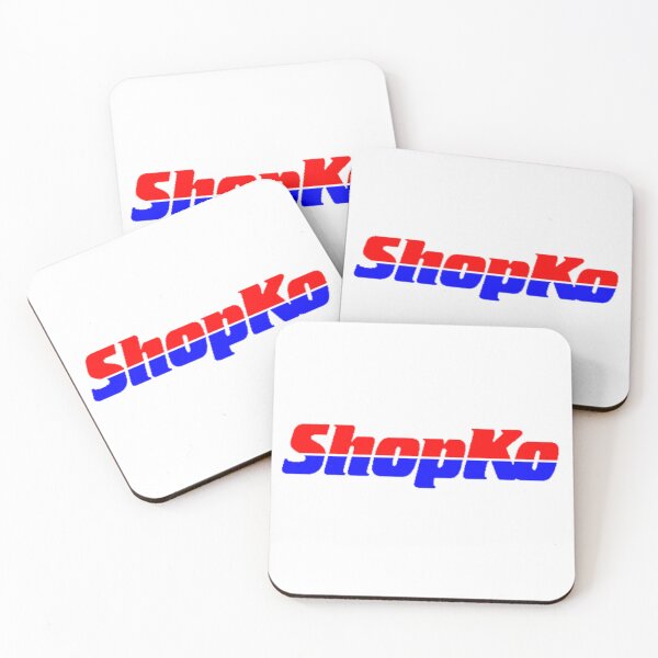 Item preview, Shopko Brand designed and sold by refreshings.