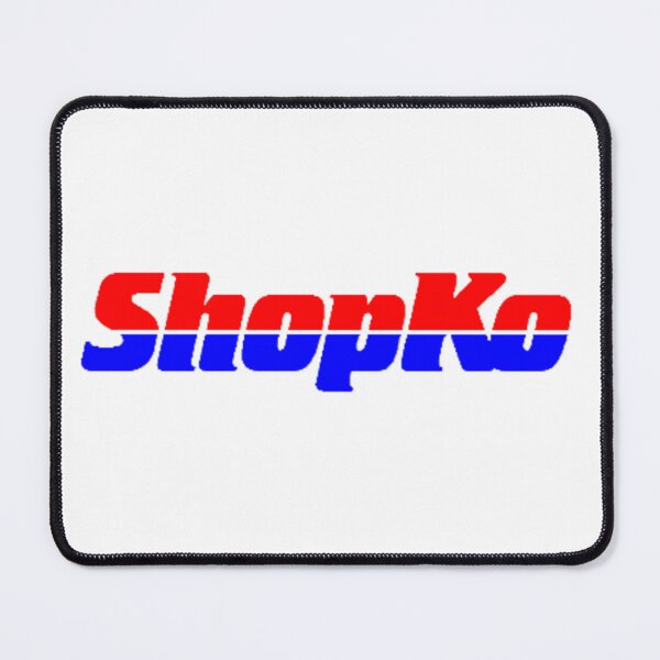 Item preview, Shopko Brand designed and sold by refreshings.
