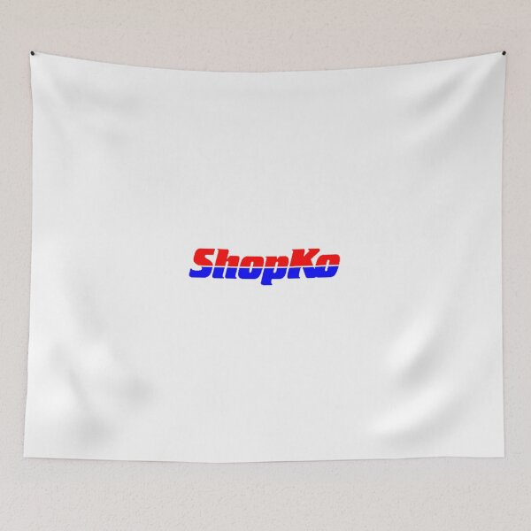 Item preview, Shopko Brand designed and sold by refreshings.