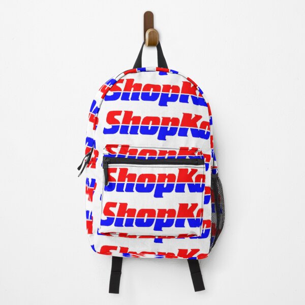 Item preview, Shopko Brand designed and sold by refreshings.